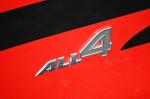Mini Countryman JCW All4 2014 года